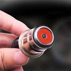1Pc Car Parts Cigarette Lighter Heater Adapter For Replacement Plug Accessories