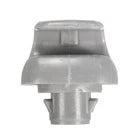 Car Sun Visor Clip Replacement – Universal Sun Visor Retainer Holder Hook Mount for Automotive Interior