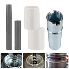 For 700-R4 4L60 4L60E 4L70E 4L60ET3ECONO Turbine Shaft Transmission Tools Kit