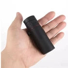 Compact Monocular Telescope 25mm – Portable High-Power Optical Monocular for Outdoor Viewing, Travel, Hiking & Nature Observation