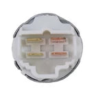 STARTER RELAY Auto Replacement Parts For Camry for TERCEL Pickup for mr2 For