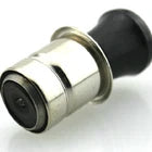 1Pc Car Parts Cigarette Lighter Heater Adapter For Replacement Plug Accessories