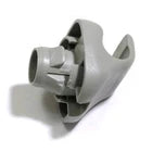 Car Sun Visor Clip Replacement – Universal Sun Visor Retainer Holder Hook Mount for Automotive Interior