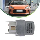 STARTER RELAY Auto Replacement Parts For Camry for TERCEL Pickup for mr2 For