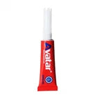 Professional Camera Sensor Cleaning Swab – Precision CMOS/CCD Sensor Cleaning Tool for DSLR & Mirrorless Cameras