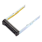 2x 3.5" SAS Tray Caddy for Lenovo ThinkSystem SR550 SR570 SR650 SR590 SM17A06251