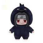 Cute Animal Character Mini Plush Toy – Adorable Stuffed Doll Collectible, Colorful Novelty Gift for Kids & Plush Toy Lovers