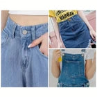 10PCS Jeans Buttons No Sew Jean Button Replacement with Screwdriver 17mm