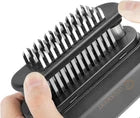 Meat Tenderizer Tool 48 Blades Stainless Steel - Kitchen Cooking Gadgets To...