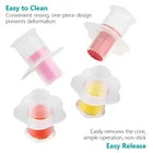Cupcake Corer & Filling Tool – Easy Dessert Core Remover for Cupcakes, Muffins and Pastries
