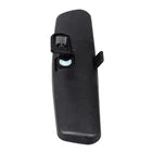 Interior Rear View Mirror For Mazda3 Mazda 6 MX-5 CX-3 Atenza Axela Kd53-69-220b