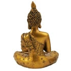 Buddha Idol Decorative Showpiece Figurine Statue For Home Office Decor Gift Item