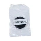 FOR Ford F-150 Torque Converter Access Plug-Removable Rubber Grommet E9TZ7N171A