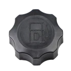 NEW Fuel Cap For Kubota Tractor B2301 B2601 L4600 2WD/4WD/4WD Hydrostat B2301HSD