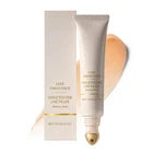 Hydrating Hand Cream – Nourishing Moisturizing Hand Care Cream