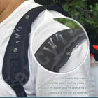 Backpack Sprayer Replacement Straps, Backpack Sprayer Straps Replacement, Backpa