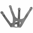 6897 Head Harness Strap Headband, Compatible with 6800 Full Face Respirator Mask