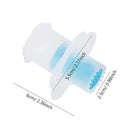 Cupcake Corer & Filling Tool – Easy Dessert Core Remover for Cupcakes, Muffins and Pastries