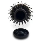 Hair Brush Hidden Stash Safe Secret Compartment Diversion Travel Security Safe*