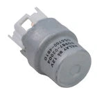 STARTER RELAY Auto Replacement Parts For Camry for TERCEL Pickup for mr2 For