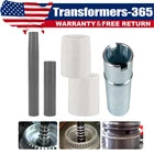 For 700-R4 4L60 4L60E 4L70E 4L60ET3ECONO Turbine Shaft Transmission Tools Kit