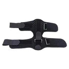 Night Splints Plantar Fasciitis Pain Relief Adjustable Foot Drop Ankle Brace US