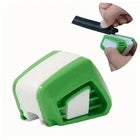 Car Windshield Wiper Repair Tool – Wiper Blade Restorer for Worn, Streaking & Aged Wiper Rubber