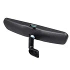 Interior Rear View Mirror For Mazda3 Mazda 6 MX-5 CX-3 Atenza Axela Kd53-69-220b