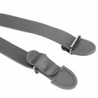 6897 Head Harness Strap Headband, Compatible with 6800 Full Face Respirator Mask