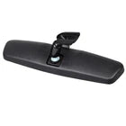 Interior Rear View Mirror For Mazda3 Mazda 6 MX-5 CX-3 Atenza Axela Kd53-69-220b
