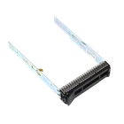 2x 3.5" SAS Tray Caddy for Lenovo ThinkSystem SR550 SR570 SR650 SR590 SM17A06251