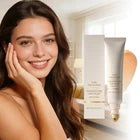 Hydrating Hand Cream – Nourishing Moisturizing Hand Care Cream