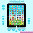 2026 NEW Educational Learning Toys for Kids Toddlers Age 2 3 4 5 6 7 Years Old
