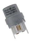 STARTER RELAY Auto Replacement Parts For Camry for TERCEL Pickup for mr2 For