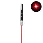 Telescopic Fishing Rod – Compact Portable Fishing Pole for Outdoor Angling
