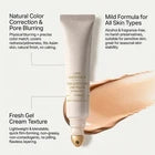 Hydrating Hand Cream – Nourishing Moisturizing Hand Care Cream
