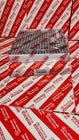 Toyota & Lexus 2006-2024 Genuine Cabin Air Filter 87139-50100