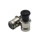 1Pc Car Parts Cigarette Lighter Heater Adapter For Replacement Plug Accessories