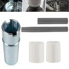 For 700-R4 4L60 4L60E 4L70E 4L60ET3ECONO Turbine Shaft Transmission Tools Kit
