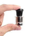1Pc Car Parts Cigarette Lighter Heater Adapter For Replacement Plug Accessories