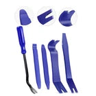 Car Trim Removal Tool Set – Automotive Interior Panel, Dashboard, Door & Audio Installation Pry Tools