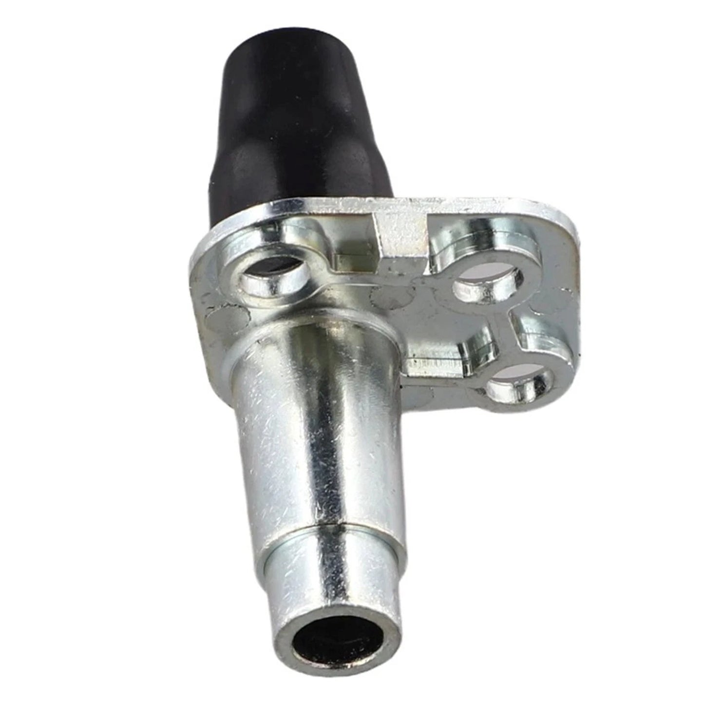 Antenna Base Mount HC3Z-18A984-A for Ford F-250 F-350 2017-2022 – Premium Replacement