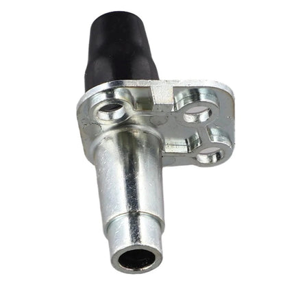 Antenna Base Mount HC3Z-18A984-A for Ford F-250 F-350 2017-2022 – Premium Replacement