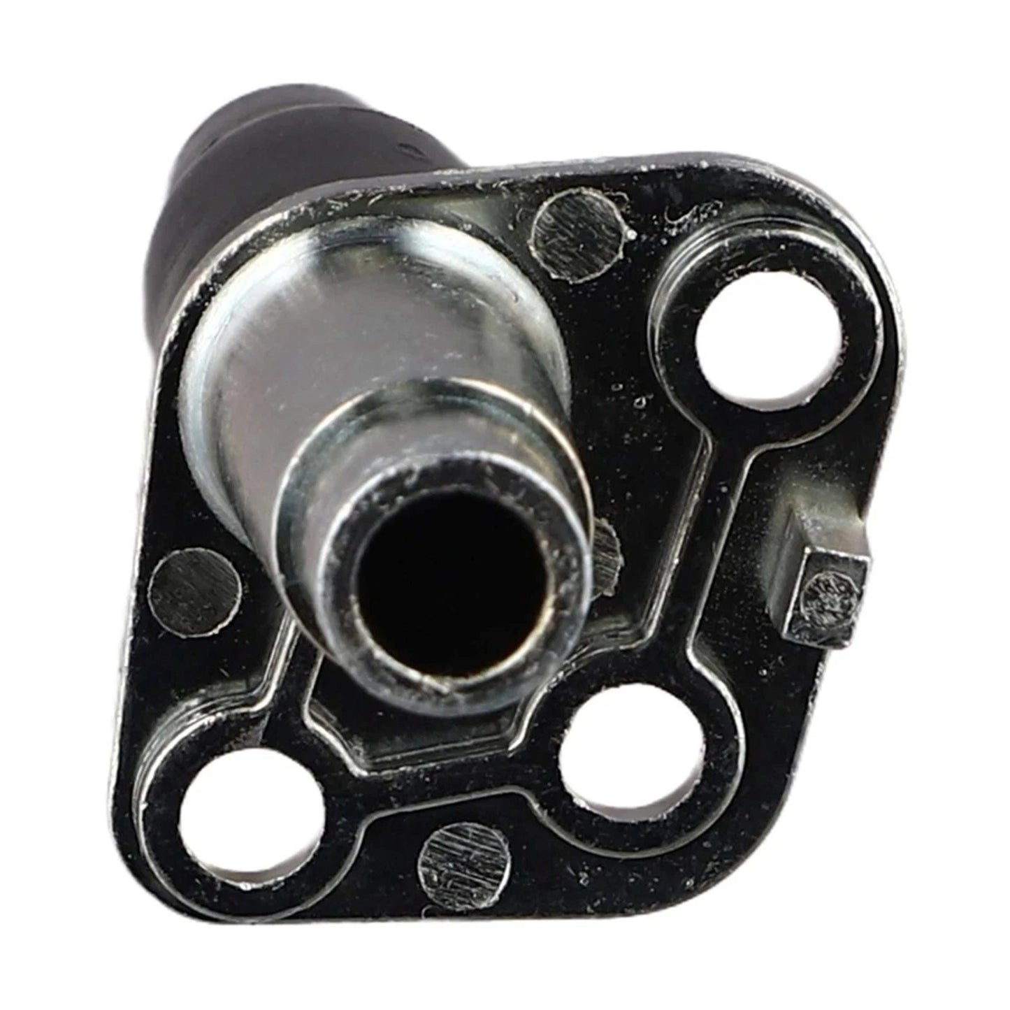 Antenna Base Mount HC3Z-18A984-A for Ford F-250 F-350 2017-2022 – Premium Replacement