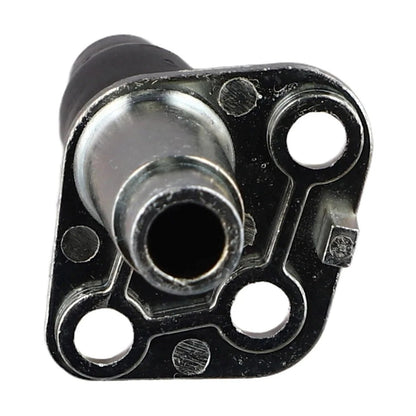 Antenna Base Mount HC3Z-18A984-A for Ford F-250 F-350 2017-2022 – Premium Replacement