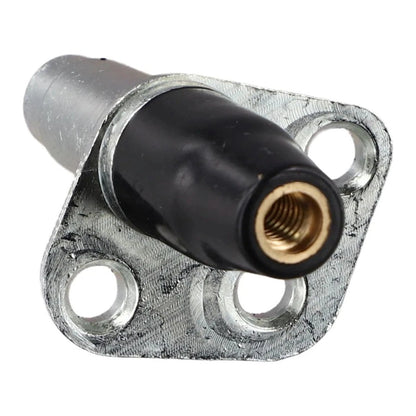 Antenna Base Mount HC3Z-18A984-A for Ford F-250 F-350 2017-2022 – Premium Replacement