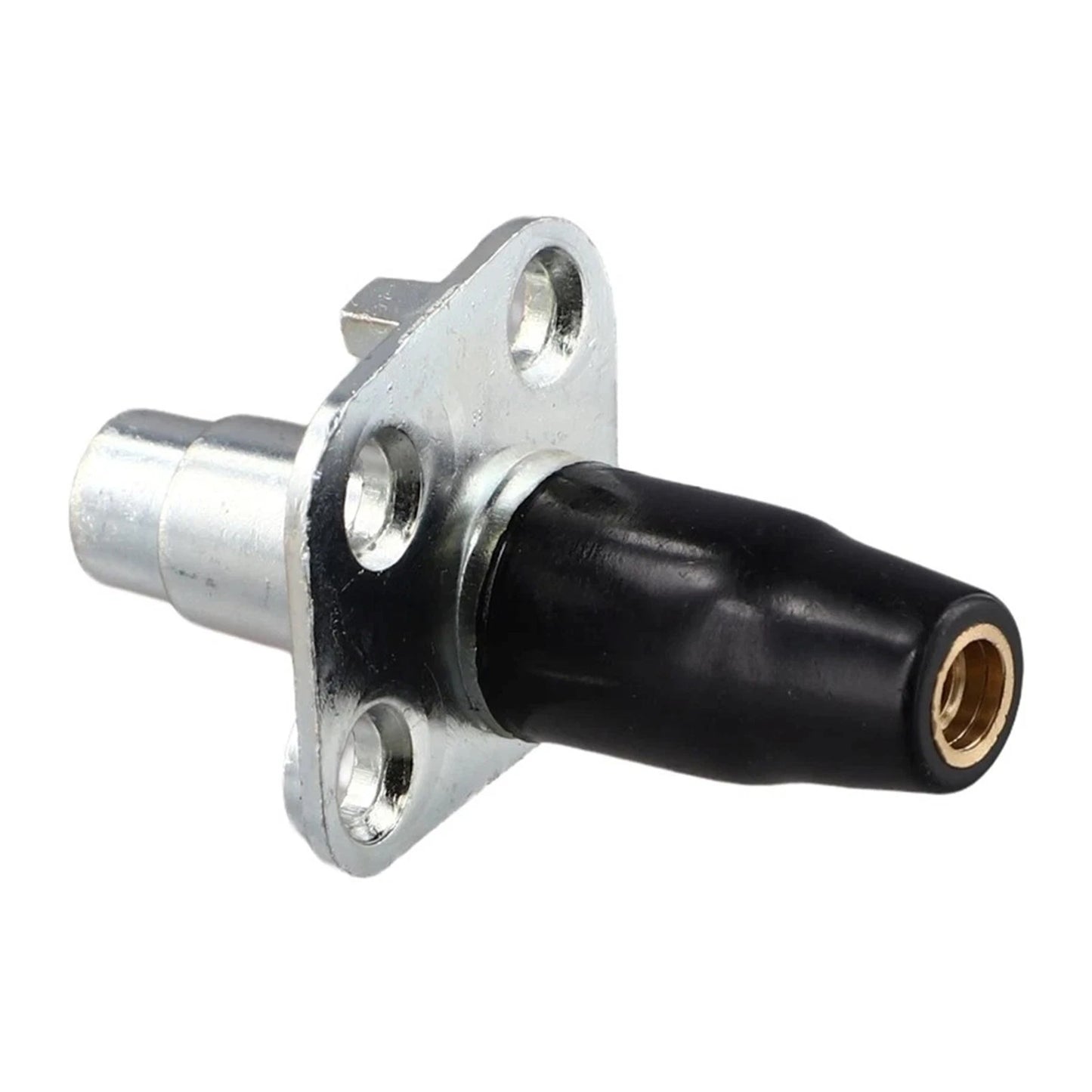 Antenna Base Mount HC3Z-18A984-A for Ford F-250 F-350 2017-2022 – Premium Replacement