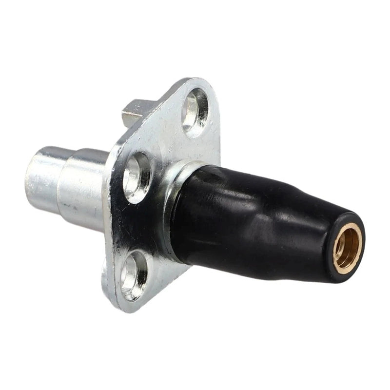 Antenna Base Mount HC3Z-18A984-A for Ford F-250 F-350 2017-2022 – Premium Replacement