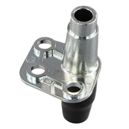 Antenna Base Mount HC3Z-18A984-A for Ford F-250 F-350 2017-2022 – Premium Replacement