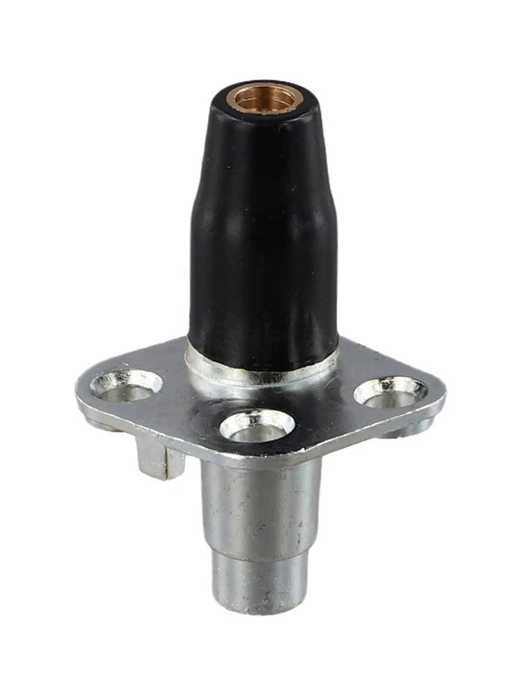 Antenna Base Mount HC3Z-18A984-A for Ford F-250 F-350 2017-2022 – Premium Replacement